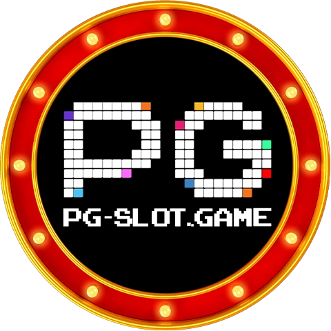ซื้อ ฟีเจอร์ สล็อต pg